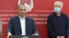Зголемен број заболени од Ковид 19, мерките исти