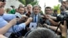 Партиска реторика која води подалеку од решение