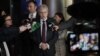 ДУИ не успеа да го зацементира 5 јуни како датум за избори