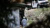 Проширен тимот на обвинители за истрагата на несреќата во Кочани
