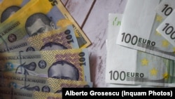 Ratele bancare au crescut în ultima perioadă, iar la cum arată situația economică acestea vor urma să mai crească, deoarece băncile centrale din întreaga lume vor crește și mai mult dobânzile de referință.