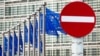 ​​Izveštaj Evropske komisije se sada analizira u prestonicama EU