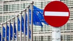 Turcia, Rusia și Bielorusia și rolul lor în criza migrației dirijate de la granița externă a UE