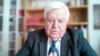 Кучан - Во Брисел знаат кој е автор на нон-пејперот за промена на границите 