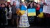 SUA și Ucraina, aproape să bată palma în acordul cu minereurile. Zelenski ar putea merge vineri la Washington 