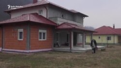 Selo bez djece