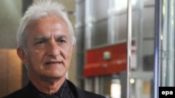 Dragan Vasiljković