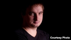 Andrej Kuznyecsik