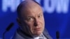 Oligarhul rus Potanin și banca Rosbank, pe lista de sancțiuni americane