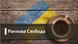 Арешти українських громадян в Росії – усі політичні – експерт