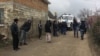 ФСБ: у Криму затримали 20 підозрюваних в участі в організації «Хізб ут-Тахрір»