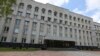 Image result for Юргель