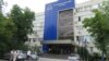 Guvernul vrea să încadreze treptat agenții economici din stânga Nistrului în câmpul legal al R. Moldova 
