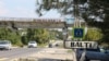 „Limba română e o moștenire. Și cum ai luat-o, trebuie s-o dai urmașilor, ba chiar într-o formă mai bună” (VIDEO)