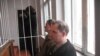 Tajik Jail For Russian-Hired Pilots