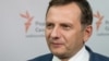 Советник на Зеленски - Штетите од руската инвазија достигнаа над 100 милијарди долари