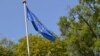 Primăria Chișinăului: ne asumăm organizarea Zilei Europei în fiecare an de 9 mai