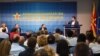 Најважно е промените во СДСМ да имаат некаков ефект