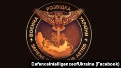 У розвідці кажуть, що, серед іншого, кампанія включатиме «вкид» сфабрикованих матеріалів в українських та міжнародних ЗМІ