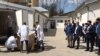 Пристигна втора донација од Србија: 20.000 Спутник V дози, следуваат уште 20.000