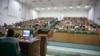 Competiție între universitățile moldovene pentru viitorii studenți 