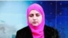 Журналистката и активистка за правата на жените Малала Майванд беше застреляна в четвъртък
