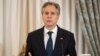 Confirmat: Antony Blinken se va întâlni miercuri la Chișinău cu Maia Sandu și va aduce un nou pachet de ajutoare Moldovei