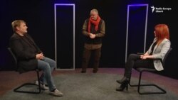 100 de zile de guvernare și diavolul din eprubeta comunicării 