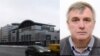Руски агенти во време на експлозии во фабрики за оружје во Бугарија