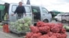 Panenić: Trgovinski rat – bez pravog pobjednika