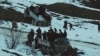 Вайнах цIерабахарх лаьцна филм интернет чохь ю хIинца