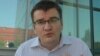 Дорин Дущак: «Проблема не в том, кто победит на выборах, проблема в том, кто утвердит результаты» 