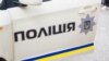 На Чернігівщині 4 людей загинули через підрив автомобіля на вибуховому пристрої – поліція
