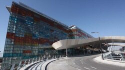 Ուկրաինայի վրա Ռուսաստանի հարձակման հետևանքով՝ բազմաթիվ չվերթներ են չեղարկվում կամ հետաձգվում
