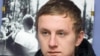 Image result for "Сяргей Самуйлік"
