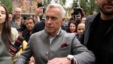 Procurorii schimbă acuzațiile împotriva lui Călin Georgescu în dosarul de acţiuni împotriva ordinii constituționale.