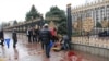 «Кандуу жол»: болжолдун чындыкка чыгышы 