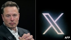 Pe lângă pierderile de la Tesla, Elon Musk a spus că X (fost Twitter) s-ar afla sub un intens atac cibernetic, notează Politico.