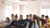 Tatarstan -- tisbi students -- 14May2021