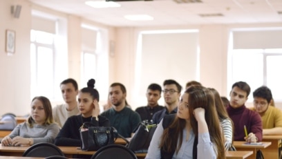 Život za 30 eura u Studenskom domu u Podgorici