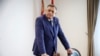 Millorad Dodik.