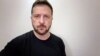 «У цьому році можемо додати ще країни до наших надійних партнерів, зокрема Сирію», – сказав Зеленський