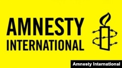 Про досвід пережитого домашнього насильства заявили тільки 6 відсотків респондентів