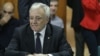 Isărescu: Economia nu e pe marginea prăpastiei, situația e delicată, dar controlabilă