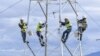 МЕПСО троши 600 илјади евра годишно на плати за вишок вработени