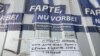 Scrutinul local, fără incidente majore