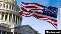 Експерти з правових питань вважають малоймовірним, що Дональд Трамп погодиться свідчити