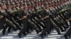 Șeful serviciilor de informații militare ucrainene, Kyrylo Budanov, a susținut că aproximativ 11.000 de infanterişti nord-coreeni se antrenează în prezent în estul Rusiei.