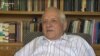 Mircea Druc, primul premier democrat al fostei Moldove sovietice (în perioada 25 mai 1990 – 28 mai 1991)