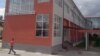 Поради долгови кон превозниците запре превозот на ученици во Струга